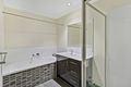 Property photo of 1/2 Isetta Court Upper Coomera QLD 4209