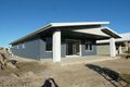 Property photo of 6 Antonia Court Glenella QLD 4740
