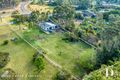 Property photo of 24 Poynten Drive Emerald Beach NSW 2456