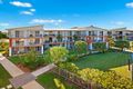 Property photo of 204/38 Gregory Street Condon QLD 4815