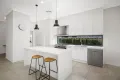 Property photo of 8 Caulfield Parkway Box Hill NSW 2765