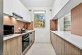 Property photo of 7/38-40 Centennial Avenue Lane Cove NSW 2066