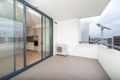Property photo of 1305B/2 Muller Lane Mascot NSW 2020