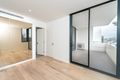 Property photo of 1305B/2 Muller Lane Mascot NSW 2020