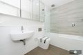 Property photo of 1305B/2 Muller Lane Mascot NSW 2020