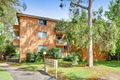 Property photo of 1/33-35 Muriel Street Hornsby NSW 2077