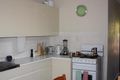Property photo of 6/61 Troy Terrace Jolimont WA 6014
