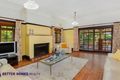 Property photo of 14 Grandview Parade Epping NSW 2121