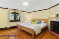 Property photo of 14 Grandview Parade Epping NSW 2121