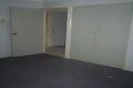 Property photo of 7 Bradford Street Deeragun QLD 4818