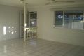 Property photo of 7 Bradford Street Deeragun QLD 4818