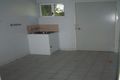Property photo of 7 Bradford Street Deeragun QLD 4818