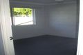 Property photo of 7 Bradford Street Deeragun QLD 4818