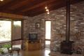 Property photo of 2 Dartnell Close Crib Point VIC 3919