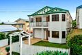 Property photo of 10 Eleventh Avenue Kedron QLD 4031