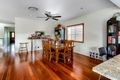 Property photo of 10 Eleventh Avenue Kedron QLD 4031