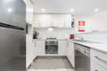 Property photo of 7/35-37 Elsham Road Auburn NSW 2144