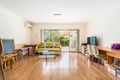 Property photo of 7/35-37 Elsham Road Auburn NSW 2144