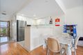 Property photo of 7/35-37 Elsham Road Auburn NSW 2144