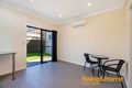 Property photo of 24 Arthur Street Rodd Point NSW 2046