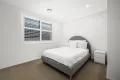 Property photo of 8 Caulfield Parkway Box Hill NSW 2765