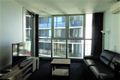 Property photo of 1609/241 Harbour Esplanade Docklands VIC 3008