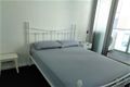 Property photo of 1609/241 Harbour Esplanade Docklands VIC 3008