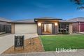 Property photo of 16 Aldous Place Cranbourne North VIC 3977