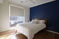 Property photo of 4 Belleview Crescent Beveridge VIC 3753