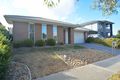 Property photo of 4 Belleview Crescent Beveridge VIC 3753