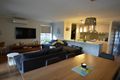 Property photo of 4 Belleview Crescent Beveridge VIC 3753