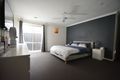 Property photo of 4 Belleview Crescent Beveridge VIC 3753