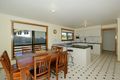 Property photo of 139 South Road West Ulverstone TAS 7315