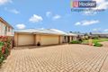 Property photo of 28 Chelmsford Street Craigmore SA 5114