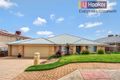 Property photo of 28 Chelmsford Street Craigmore SA 5114