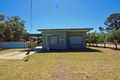 Property photo of 21 South Terrace Port Hughes SA 5558