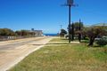 Property photo of 21 South Terrace Port Hughes SA 5558
