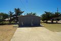 Property photo of 21 South Terrace Port Hughes SA 5558