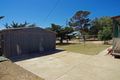 Property photo of 21 South Terrace Port Hughes SA 5558
