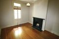 Property photo of 350 Riley Street Surry Hills NSW 2010