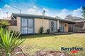Property photo of 42 Circle Drive North Cranbourne VIC 3977
