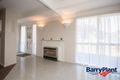 Property photo of 42 Circle Drive North Cranbourne VIC 3977