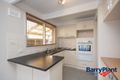 Property photo of 42 Circle Drive North Cranbourne VIC 3977