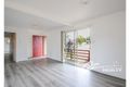 Property photo of 4 Boronia Avenue Sanctuary Point NSW 2540