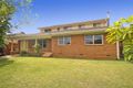 Property photo of 18 Jinchilla Road Terrey Hills NSW 2084