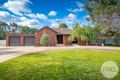 Property photo of 3 Maple Road Lake Albert NSW 2650