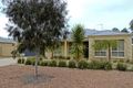 Property photo of 6 Hasker Drive Kangaroo Flat VIC 3555
