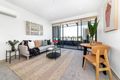 Property photo of 201/1177 Glen Huntly Road Glen Huntly VIC 3163
