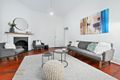 Property photo of 56 Carr Street West Perth WA 6005