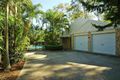 Property photo of 5 Yoga Street The Gap QLD 4061